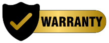 Warranty
